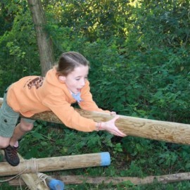 thumb IMG 8931 1024 - Scouts en Gidsen Zaventem 